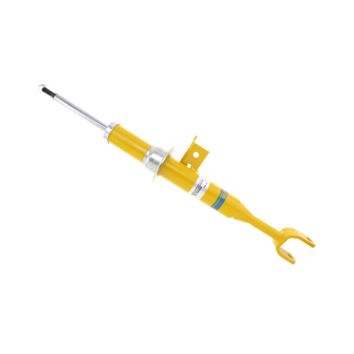 attach_133958.JPG Bilstein B6 Series Shocks 24-193580 - Image 1