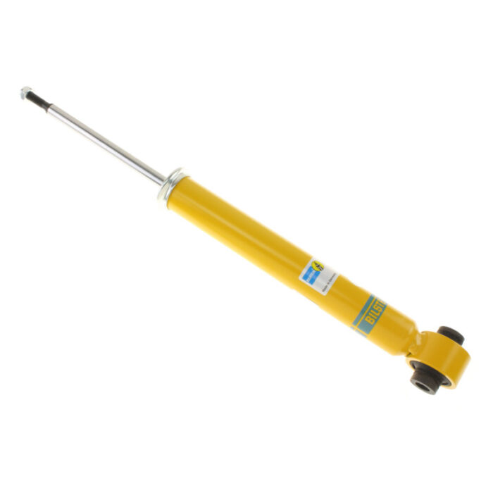 attach_133971.JPG Bilstein B8 Series Shocks 24-193702 - Image 1