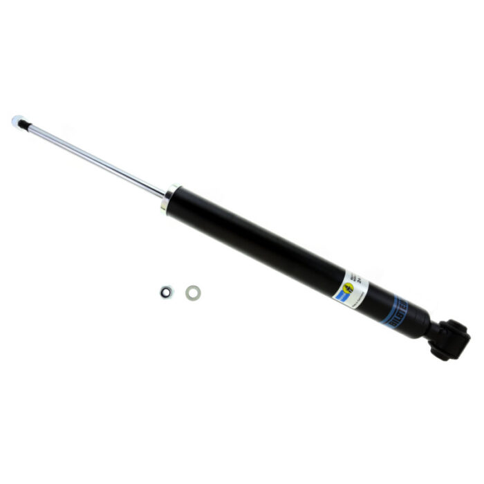 attach_133975.JPG Bilstein B4 Series Shocks 24-194112 - Image 1