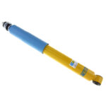 Bilstein B4 Series Shocks 24-194136