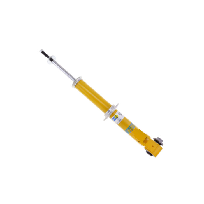 attach_133988.JPG Bilstein B6 Series Shocks 24-195409 - Image 1