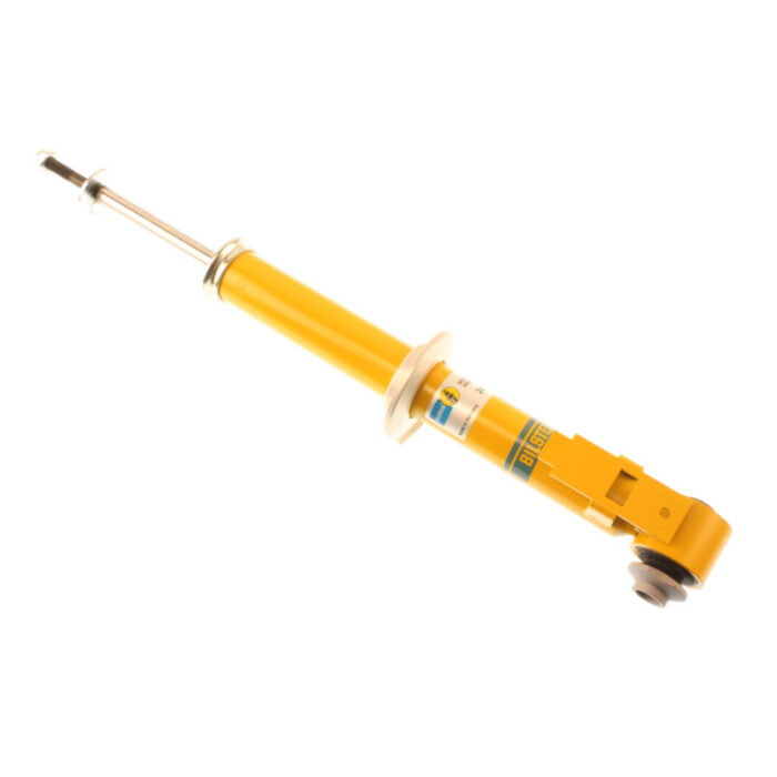 attach_133992.JPG Bilstein B6 Series Shocks 24-195416 - Image 1