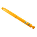 Bilstein B6 4600 Series Shocks 24-195706