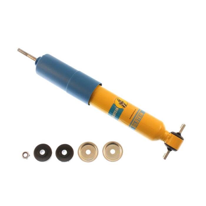 attach_134005.JPG Bilstein B6 4600 Series Shocks 24-196260 - Image 1