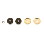 Bilstein B6 4600 Series Shocks 24-196260 - Image 3