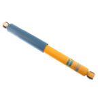 Bilstein B6 4600 Series Shocks 24-196277
