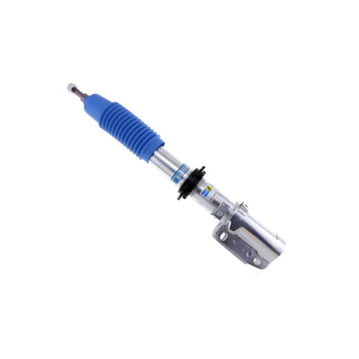 attach_1340126.JPG Bilstein B6 Series Shocks 35-046929 - Image 1