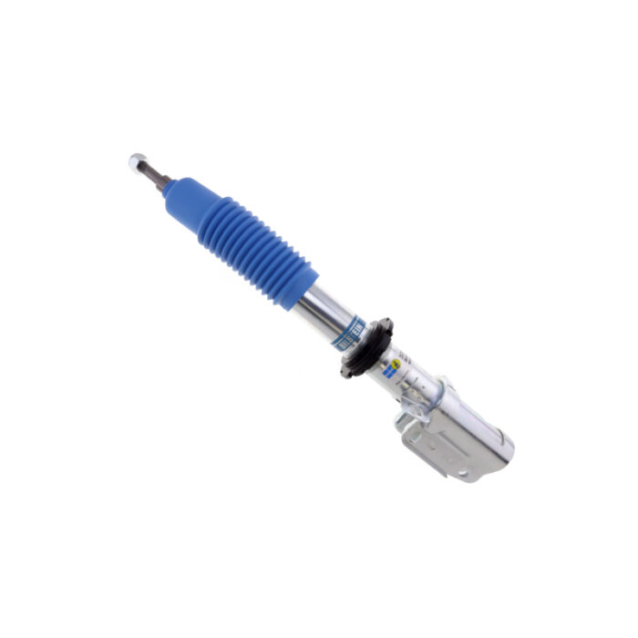 attach_1340134.JPG Bilstein B6 Series Shocks 35-046936 - Image 1