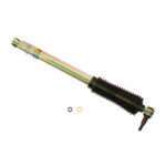 Bilstein B8 5100 Series Shocks 24-196284