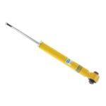 Bilstein B6 Series Shocks 24-196390
