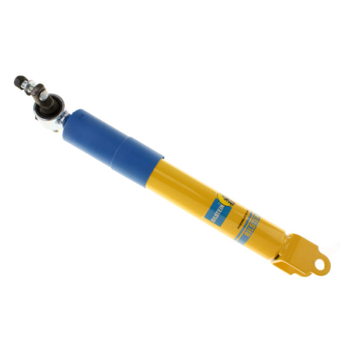 attach_134023.JPG Bilstein B6 4600 Series Shocks 24-196437 - Image 1