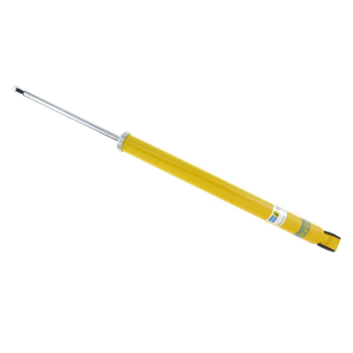 attach_134046.JPG Bilstein B6 Series Shocks 24-196529 - Image 1