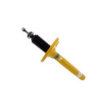 Bilstein B6 Series Shocks 35-118251 - Image 4