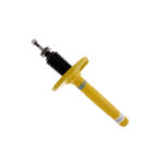 Bilstein B8 Series Shocks 35-118275 - Image 4