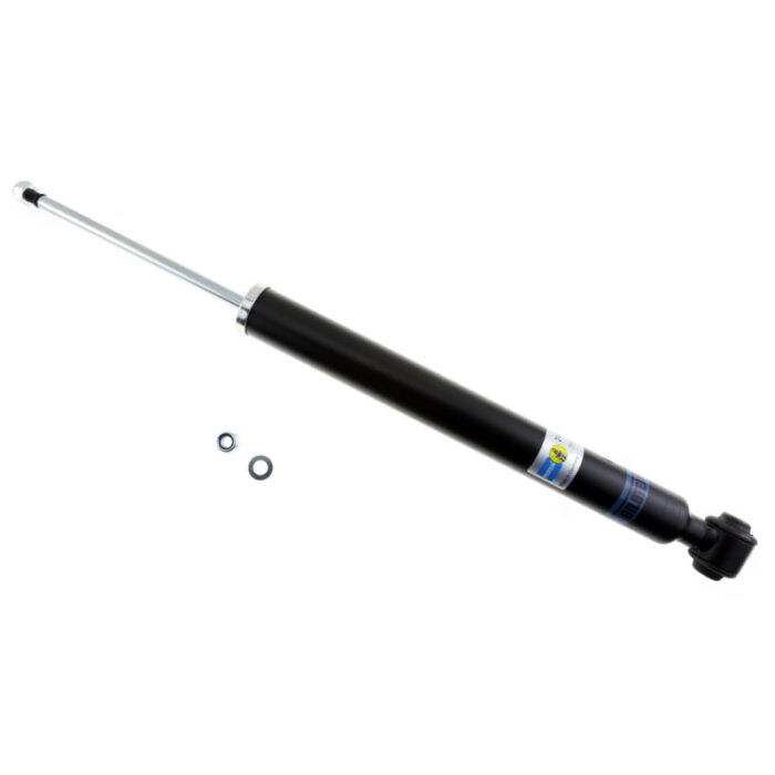 attach_134062.JPG Bilstein B4 Series Shocks 24-196901 - Image 1