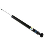 Bilstein B4 Series Shocks 24-196918