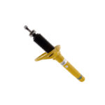 Bilstein B6 Series Shocks 35-135869 - Image 4