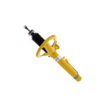 Bilstein B6 Series Shocks 35-135876 - Image 4