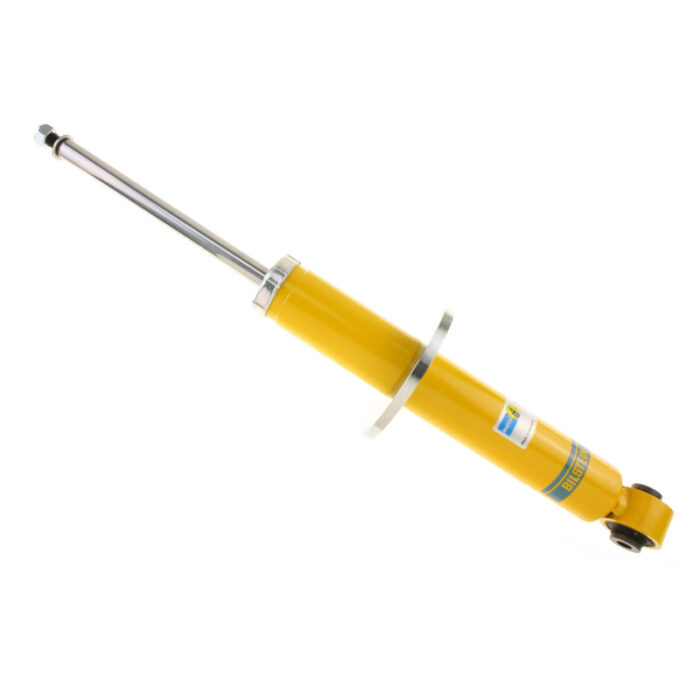 attach_134092.JPG Bilstein B6 4600 Series Shocks 24-197083 - Image 1