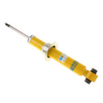 Bilstein B6 Series Shocks 24-197205