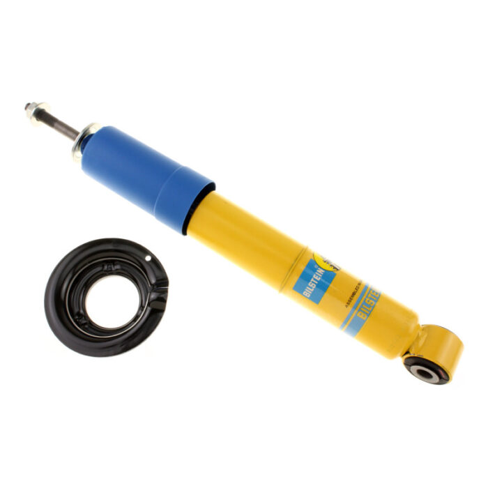 attach_134108.JPG Bilstein B6 4600 Series Shocks 24-197427 - Image 1