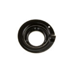 Bilstein B6 4600 Series Shocks 24-197427 - Image 3