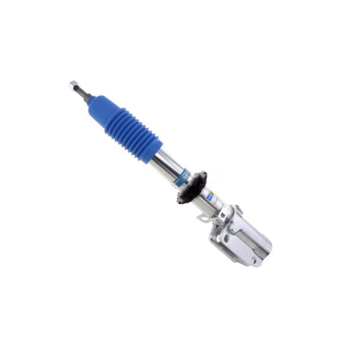 attach_1341118.JPG Bilstein B8 Series Shocks 35-195276 - Image 1