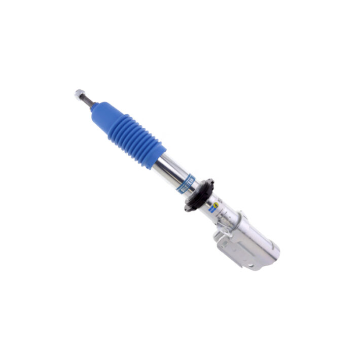 attach_1341125.JPG Bilstein B8 Series Shocks 35-195283 - Image 1