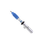 Bilstein B8 Series Shocks 35-195283 - Image 4
