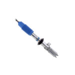 Bilstein B8 Series Shocks 35-195283 - Image 5