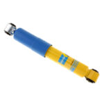Bilstein B6 4600 Series Shocks 24-197434