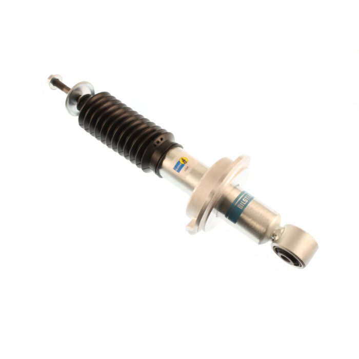 attach_134117.JPG Bilstein B8 5100 Series Shocks 24-197649 - Image 1