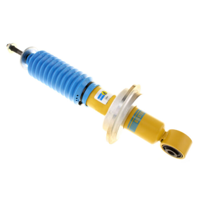 attach_134121.JPG Bilstein B6 Series Shocks 24-197656 - Image 1