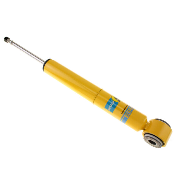 attach_134129.JPG Bilstein B6 4600 Series Shocks 24-197724 - Image 1
