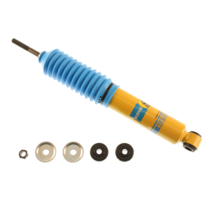 attach_134134.JPG Bilstein B6 4600 Series Shocks 24-197779 - Image 1