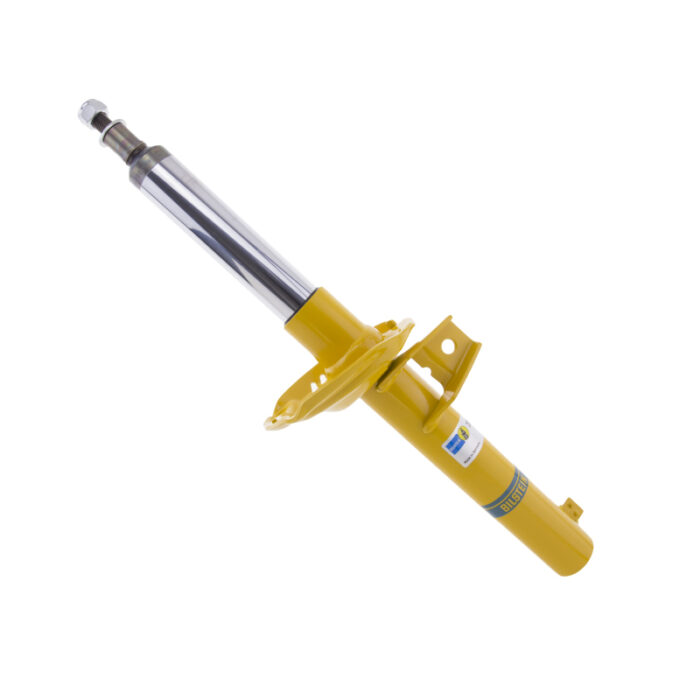 attach_1341453.JPG Bilstein B6 Series Shocks 35-229865 - Image 1