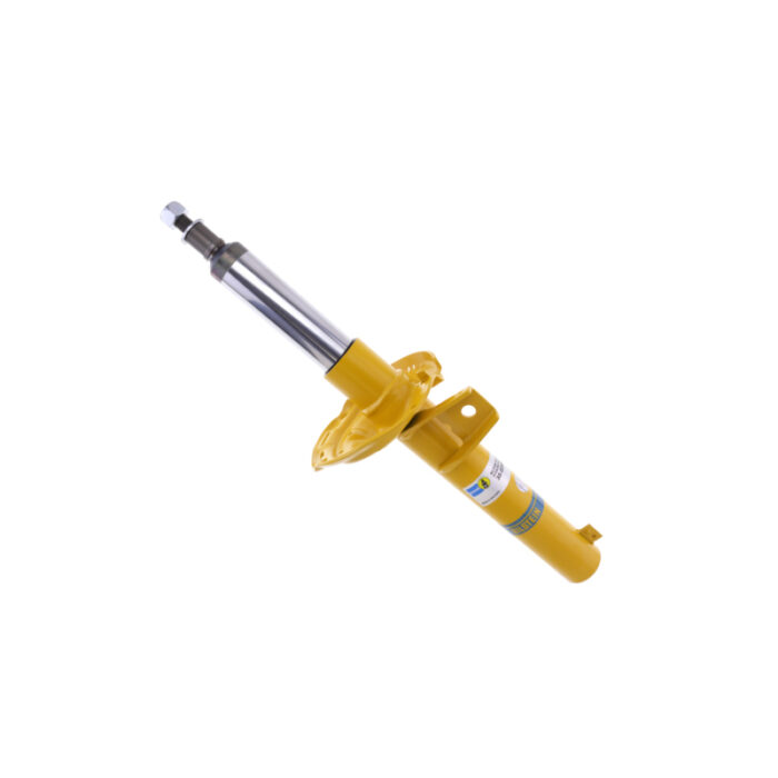 attach_1341465.JPG Bilstein B8 Series Shocks 35-229902 - Image 1