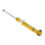 Bilstein B6 Series Shocks 24-202961