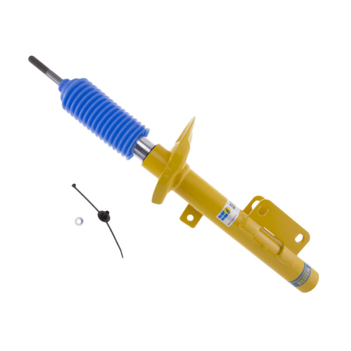 attach_1341514.JPG Bilstein B6 Series Shocks 35-245728 - Image 1