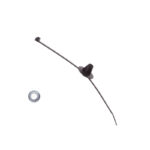 Bilstein B6 Series Shocks 35-245728 - Image 3