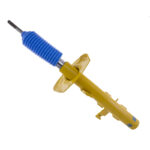 Bilstein B6 Series Shocks 35-245728 - Image 5