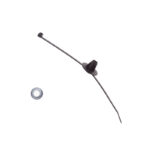 Bilstein B6 Series Shocks 35-245735 - Image 3