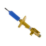 Bilstein B6 Series Shocks 35-245735 - Image 4