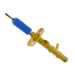 Bilstein B6 Series Shocks 35-245735 - Image 5