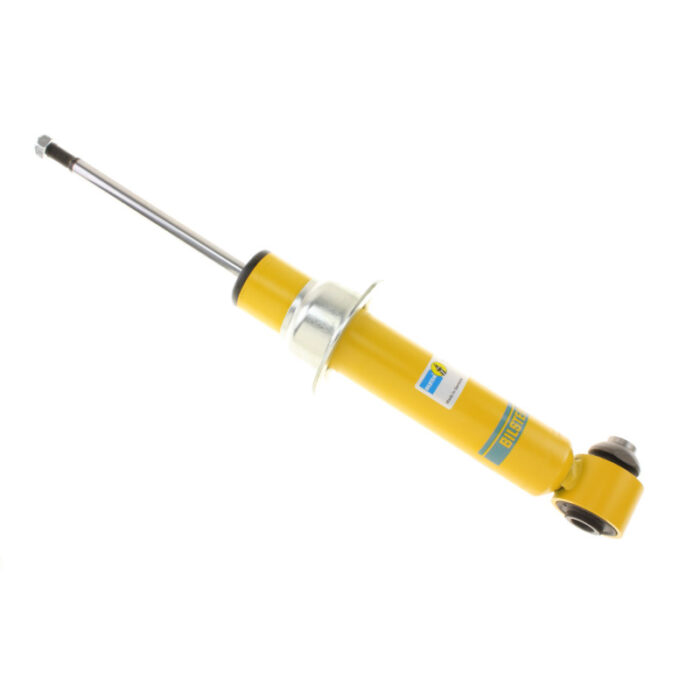 attach_134155.JPG Bilstein B8 Series Shocks 24-202992 - Image 1