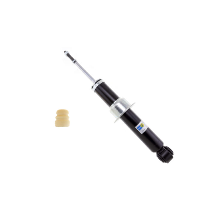 attach_134164.JPG Bilstein B4 Series Shocks 24-203029 - Image 1
