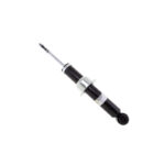 Bilstein B4 Series Shocks 24-203029 - Image 4