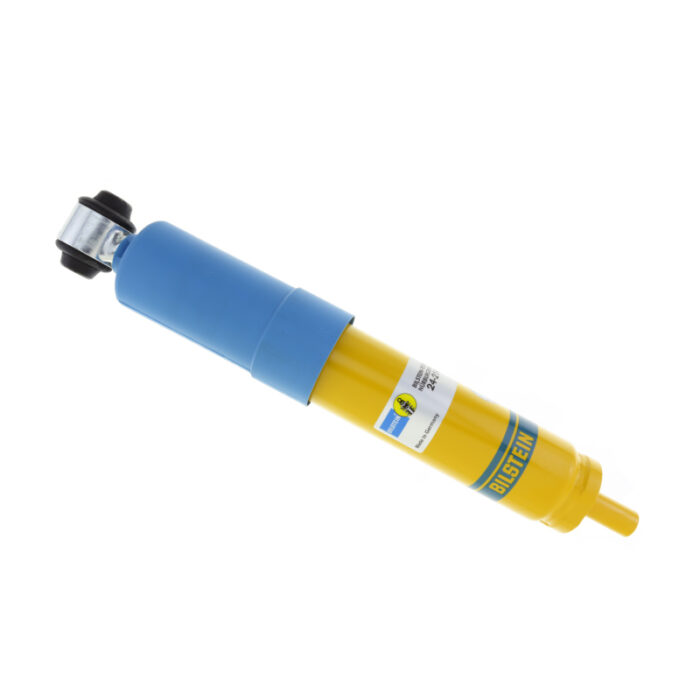 attach_134179.JPG Bilstein B6 Series Shocks 24-214230 - Image 1