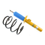 Bilstein B12 Series Suspension Kits 46-000613 - Image 9