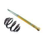 Bilstein B12 Series Suspension Kits 46-000613 - Image 10